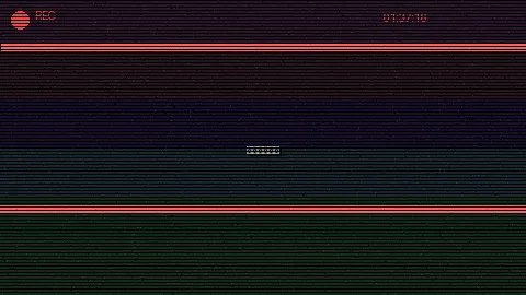 雨天窗前即景 - 特瑞无限连 生活记录